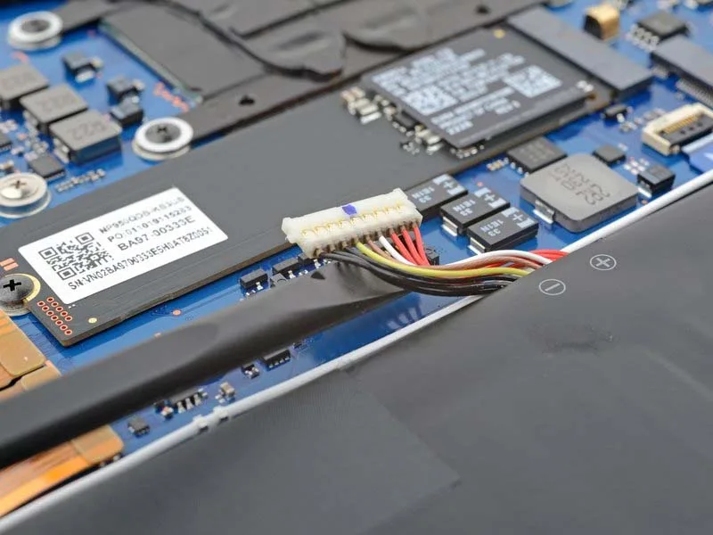 cach-thay-o-ssd-cho-laptop-samsung-galaxy-book-pro-360-15-h8