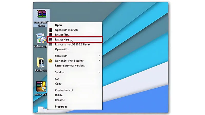 cac-buoc-cai-djat-macos-tren-windows-nhanh-chong
