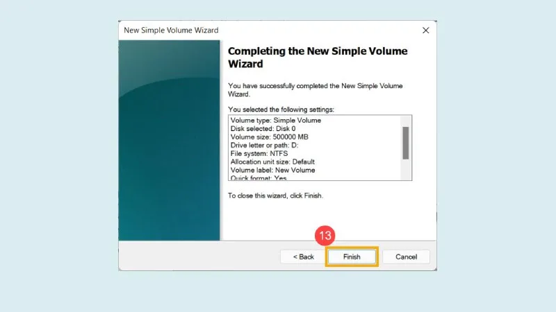 huong-dan-cach-tao-moi-phan-vung-o-cung-windows-11-cuc-nhanh-h8