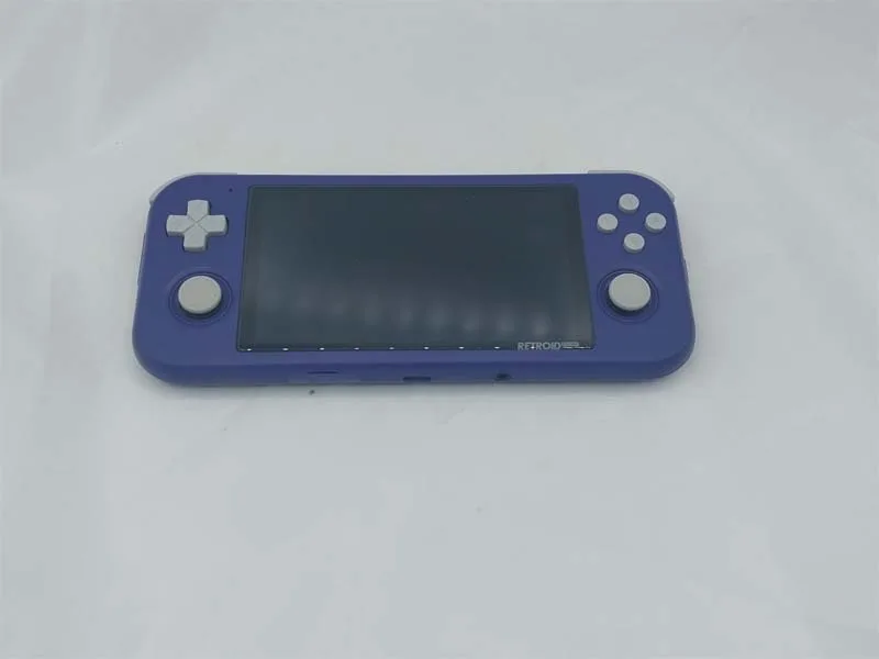 huong-dan-thay-bo-mach-chinh-mainboard-cho-retroid-pocket-3