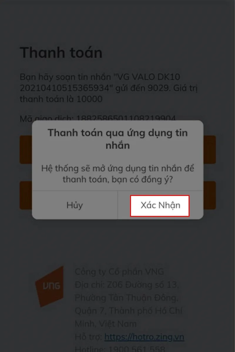 huong-dan-6-cach-thanh-toan-nhanh-tien-loi-nhatat-h26