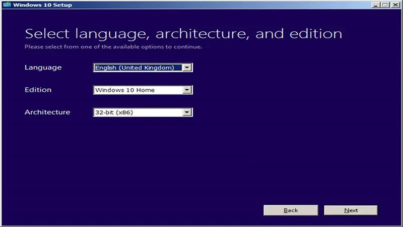 cach-tai-iso-win-10-tu-microsoft-djon-gian-hieu-qua-h3