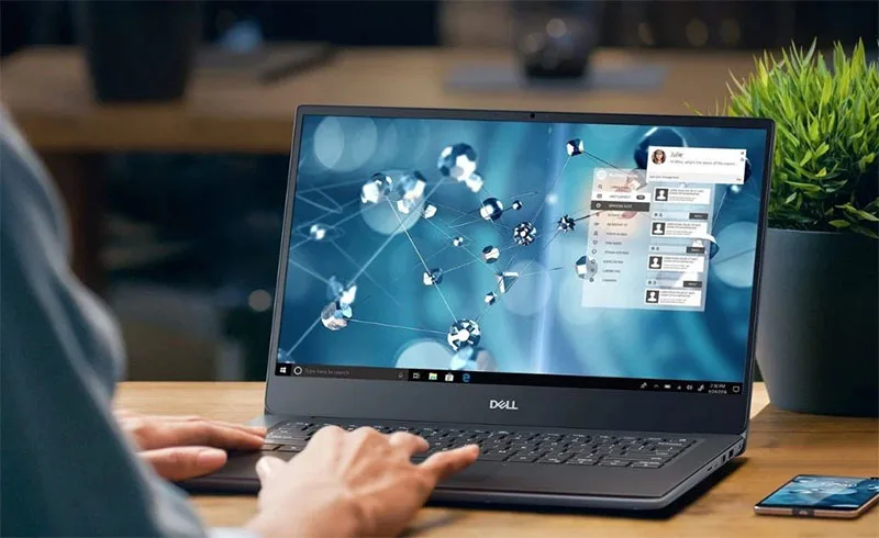 cach-sua-loi-laptop-dell-mo-khong-len-nguon-tai-nha-hieu-qua-h2