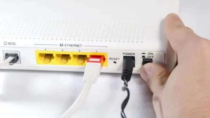 ipad-khong-ket-noi-djuoc-wifi-khoi-djong-lai-modem-va-router-wifi