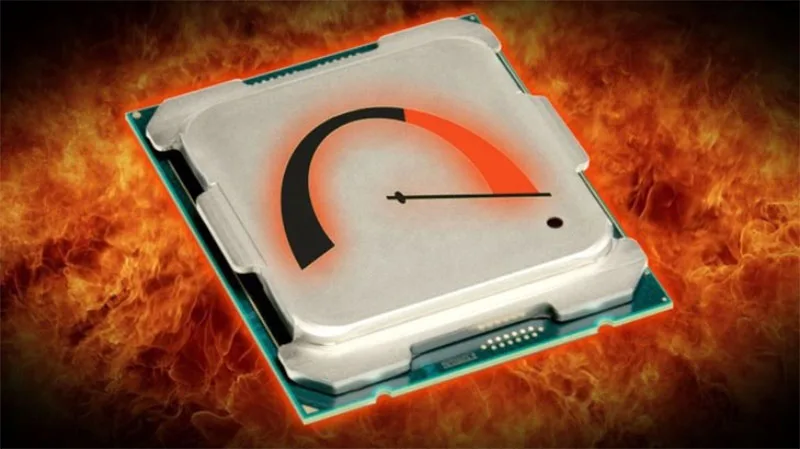 mot-so-luu-y-ve-nhiet-djo-cpu-ban-can-biet