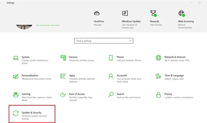 cach-cai-djat-win-11-tu-microsoft-thong-qua-windows-update