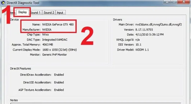 huong-dan-kiem-tra-laptop-co-card-roi-hay-khong-chuan-xac-100-h6