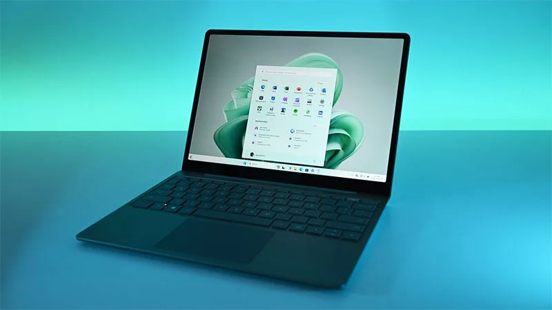 mot-so-cai-tien-khac-trong-windows-11-24h2-h6