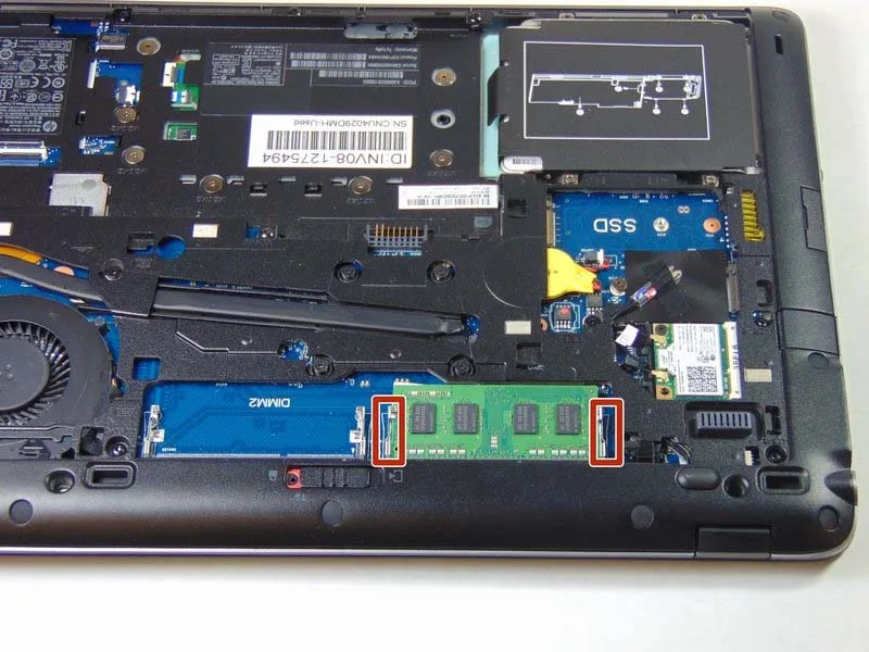 cach-thay-tan-nhiet-va-quat-cho-hp-elitebook-840-g1-h4