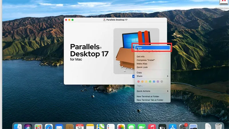 cach-cai-djat-windows-cho-macbook-bang-may-ao-djon-gian-nhat-h2
