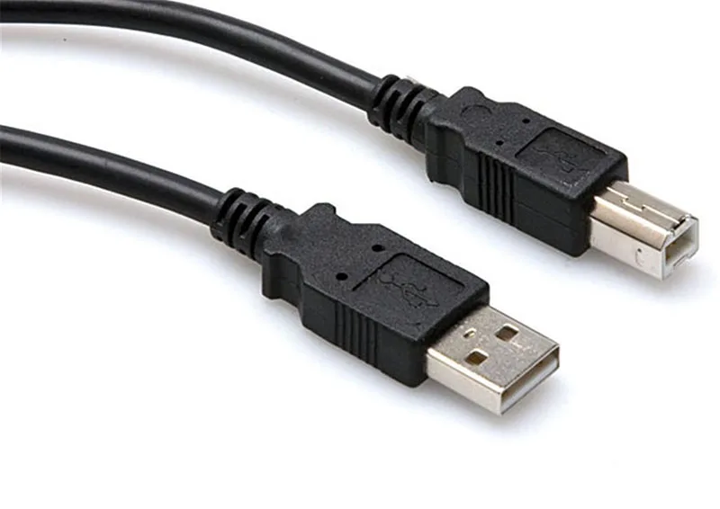 chuan-toc-djo-cua-usb-djat-bao-nhieu-mbps-h2