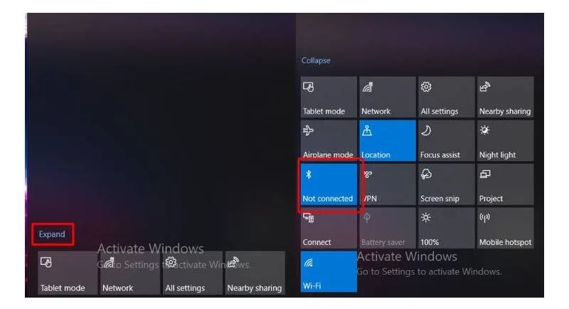 Hướng dẫn kiểm tra máy tính bàn có Bluetooth hay không h4.jpg