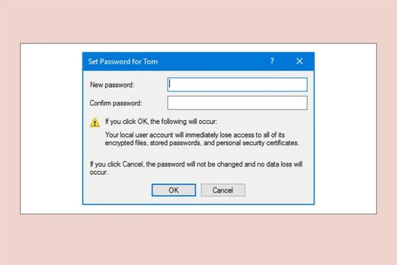 huong-dan-cach-djoi-password-may-tinh-windows-10-nhanh-chong-h8