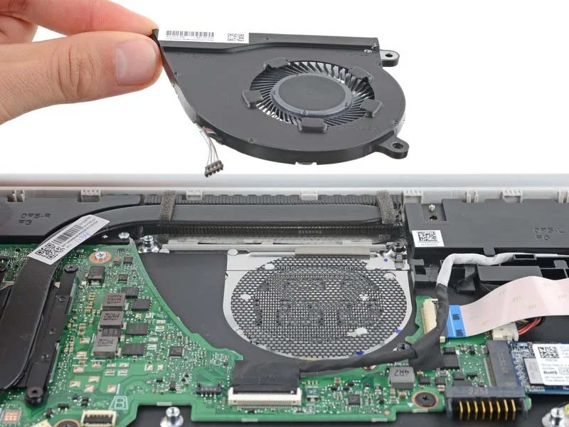 cach-thay-ve-sinh-quat-tan-nhiet-laptop-hp-15-dy-hoac-15-ef-h6