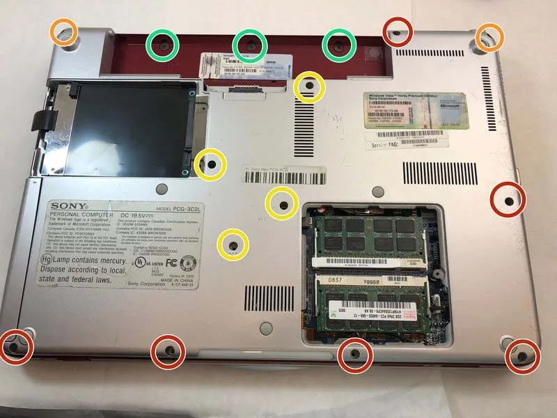 huong-dan-thay-quat-tan-nhiet-cho-sony-vaio-pcg-3c2l-h8