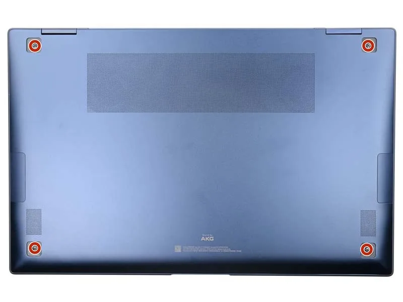 cach-thay-bo-mach-phu-cho-laptop-samsung-galaxy-book-pro-360-15-h3