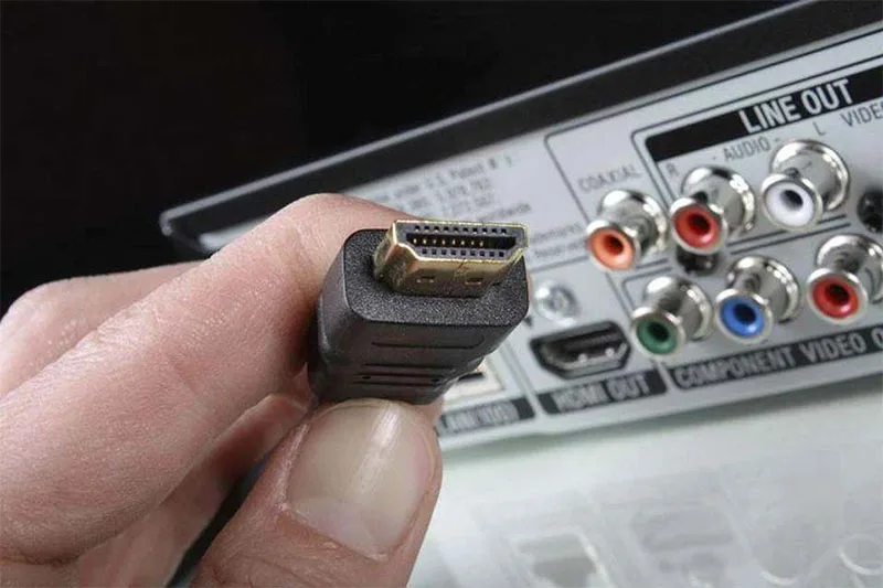 sua-loi-man-hinh-may-tinh-khong-nhan-cong-hdmi-h5