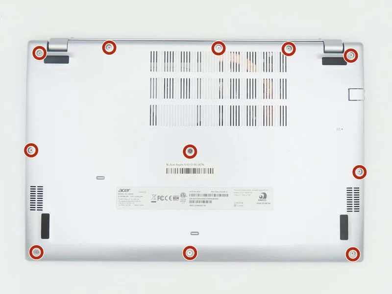 cach-thay-pcie-ssd-cho-acer-aspire-5-a515-56-347n-khong-phai-ai-cung-biet