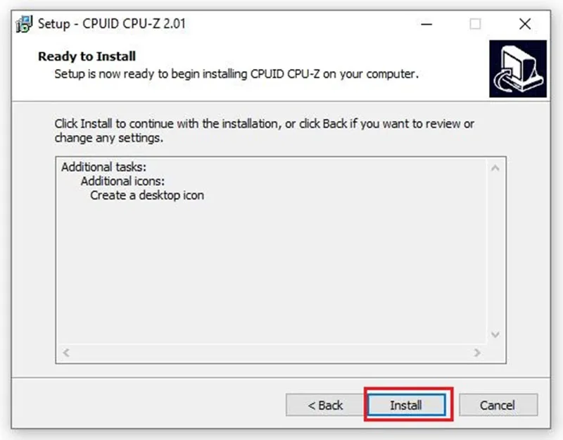 huong-dan-cach-download-cpu-z-va-kiem-tra-cpu-cau-hinh-may-tinh-h6