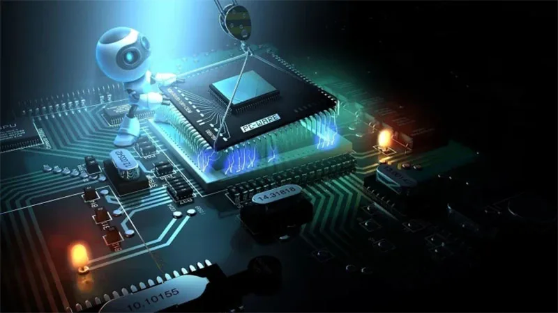 nen-chon-mua-cpu-amd-hay-intel-loai-nao-tot-manh-hon