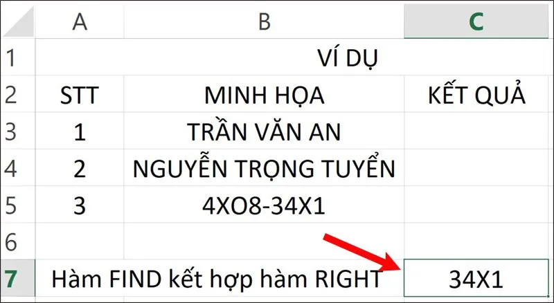 huong-dan-cach-su-dung-ham-find-trong-excel-cuc-djon-gian-h13