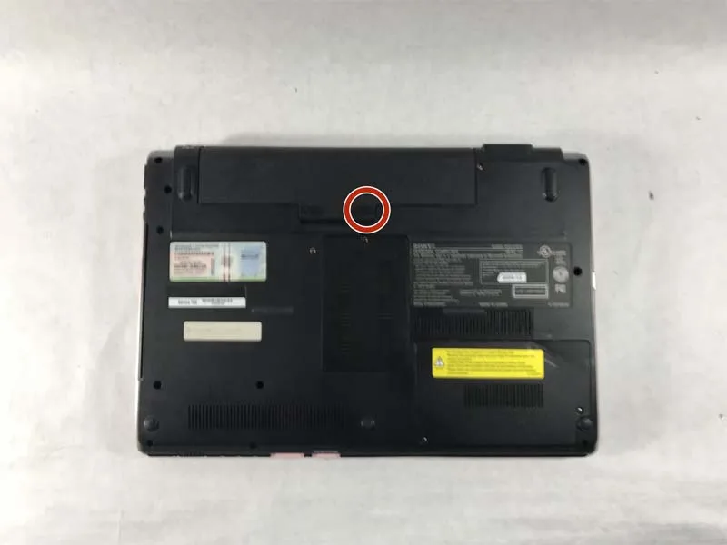 cach-thay-pin-sony-vaio-pcg-61411l-h2
