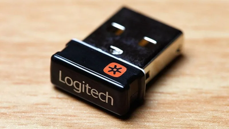 chuot-khong-day-mat-usb-lieu-co-dung-djuoc-khong-h2