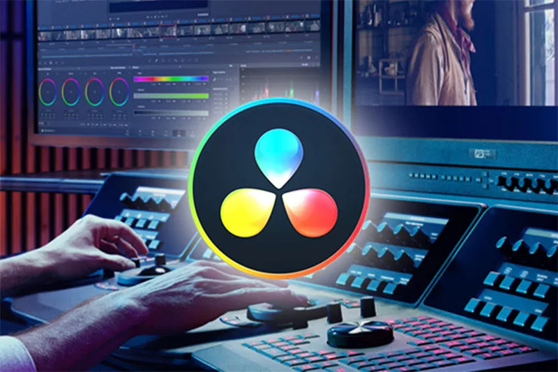davinci-resolve-la-gi-yeu-cau-cau-hinh-toi-thieu-chay-davinci-resolve