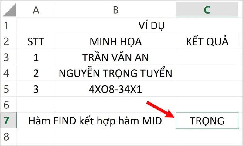huong-dan-cach-su-dung-ham-find-trong-excel-cuc-djon-gian-h11