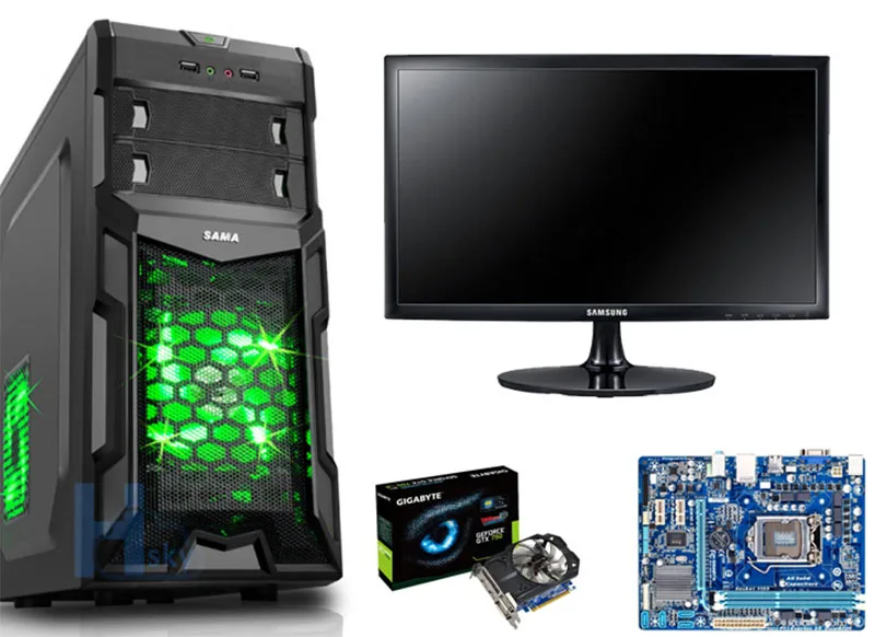 thong-tin-build-pc-3-trieu-khien-van-nguoi