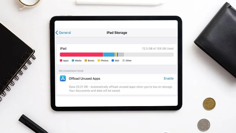 cach-sua-loi-ipad-bi-djo-cam-ung-voi-vai-buoc-djon-gian-h6