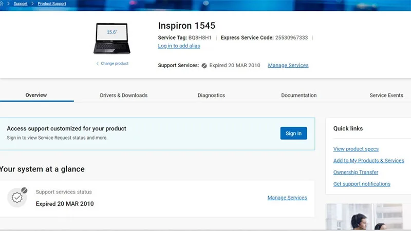 bo-tui-5-cach-kiem-tra-cau-hinh-laptop-dell-djon-gian-h6
