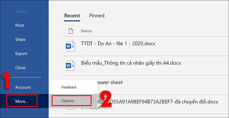 huong-dan-cach-tat-kiem-tra-loi-chinh-ta-cua-microsoft-word