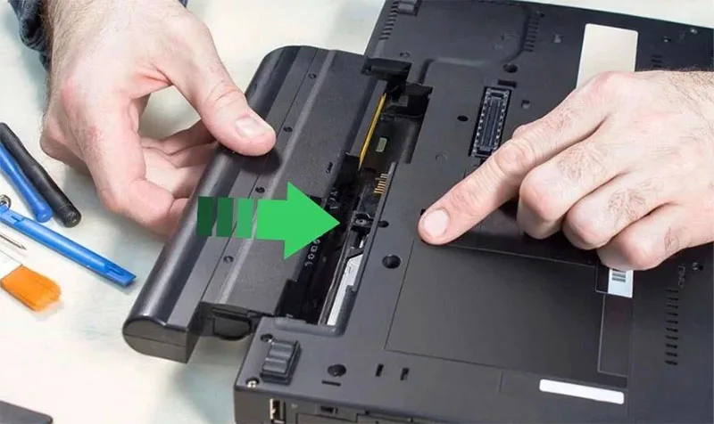 huong-dan-cach-kich-pin-laptoplenovo-asus-hp-bi-kiet-h3