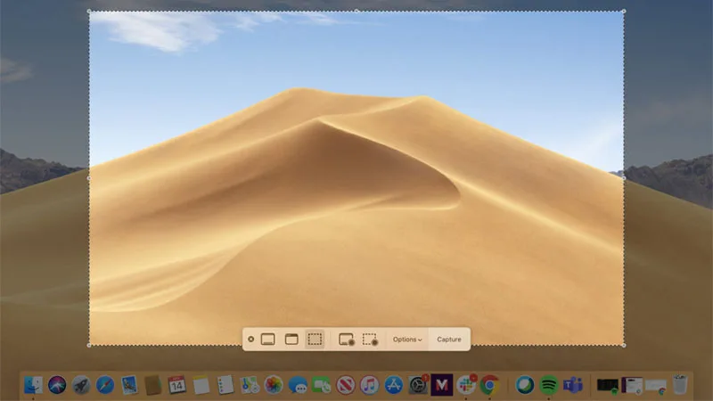 cach-quay-man-hinh-may-tinh-windows-781011khong-can-phan-mem-h10