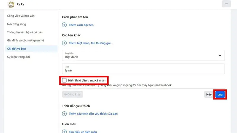 huong-dan-cach-huy-ten-biet-danh-tren-facebook-bang-may-tinh-h4