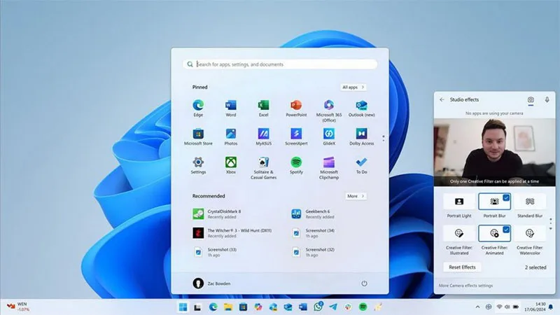 tong-hop-cac-tinh-nang-copilot-pc-trong-windows-11-24h2-h2