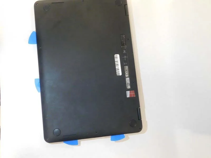 cach-thay-pin-laptop-asus-q503ua-bsi5t17-h3