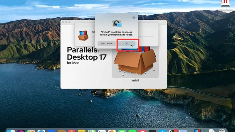 cach-cai-djat-windows-cho-macbook-bang-may-ao-djon-gian-nhat-h4