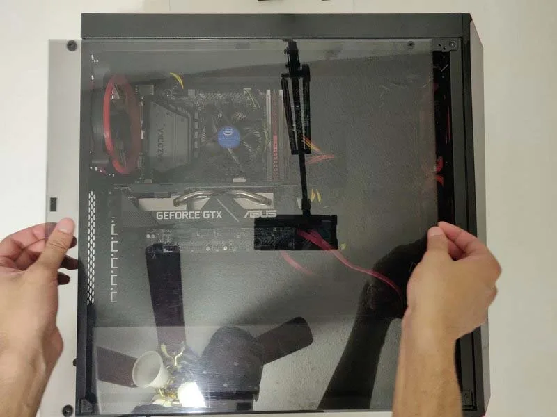 huong-dan-thay-ram-cho-thung-may-masterbox-lite-5-mid-tower-h5