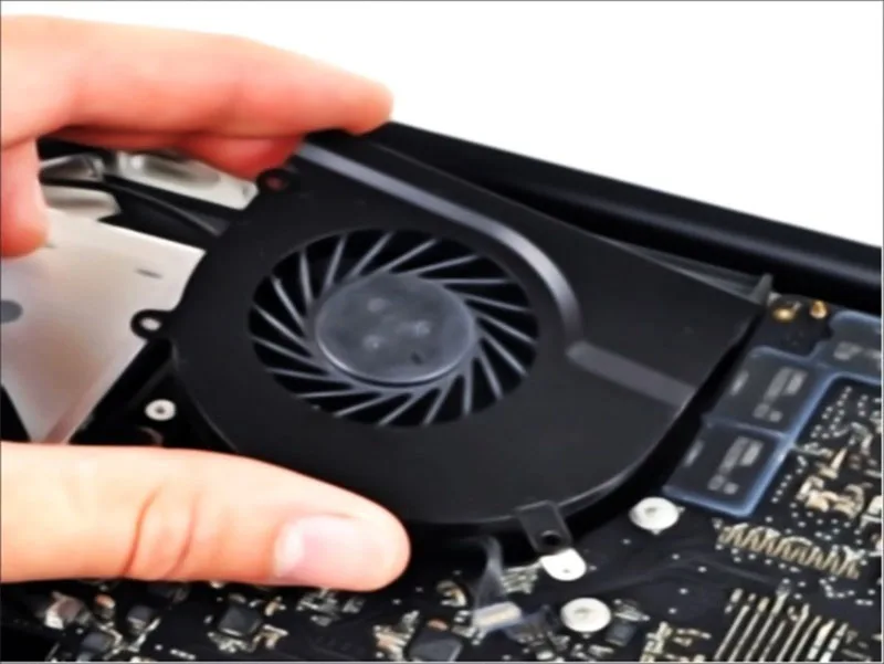 mot-so-luu-y-ve-nhiet-djo-cpu-ban-can-biet-h2