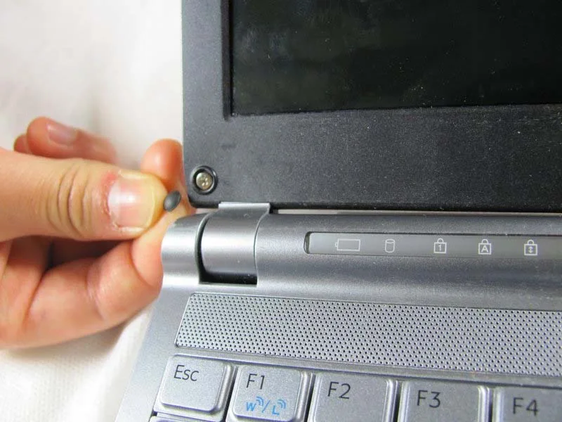 huong-dan-thay-man-hinh-hien-thi-sony-vaio-vgn-txn25n-h2