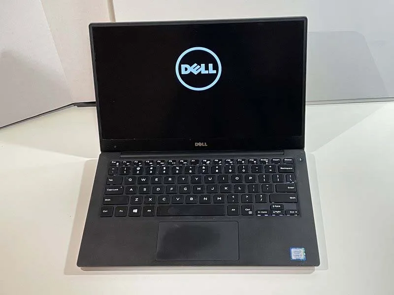 huong-dan-cach-thay-o-cung-ssd-cho-dell-xps-13-9360-h8