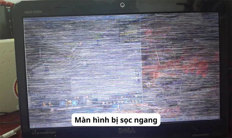 loi-hong-djut-cap-man-hinh-tren-laptop-macbook-djau-h2