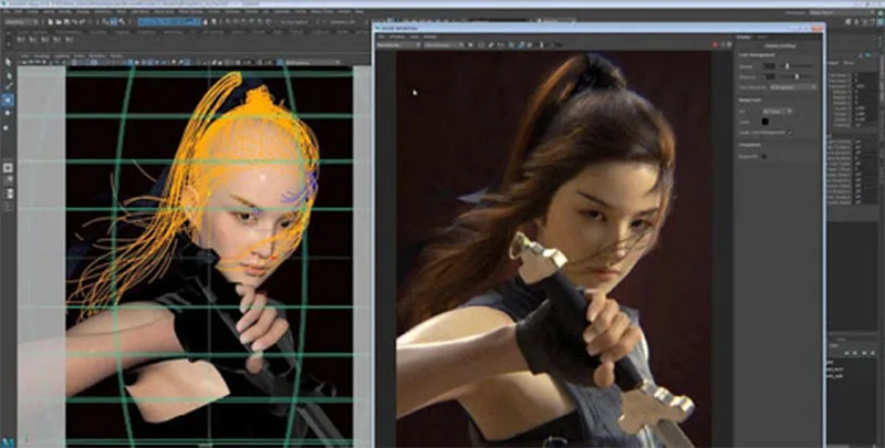 co-nen-chon-gpu-va-cpu-trong-viec-render