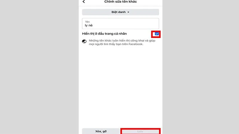 huong-dan-cach-xoa-huy-bo-biet-danh-tren-facebook-bang-djien-thoai-h3