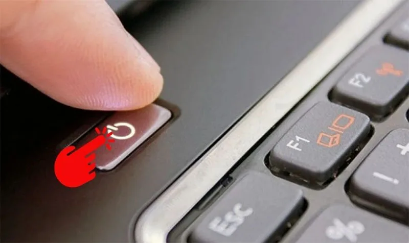 huong-dan-cach-kich-pin-laptoplenovo-asus-hp-bi-kiet