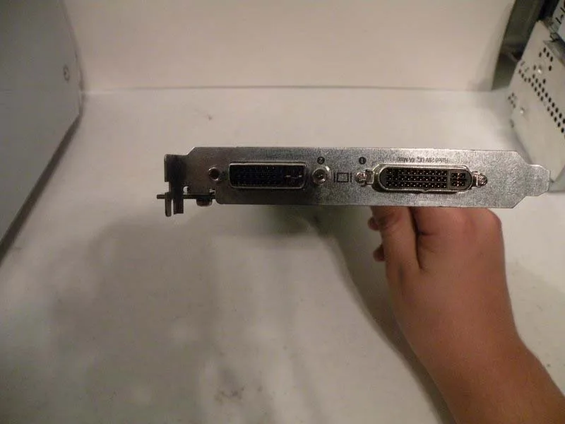 huong-dan-cach-thay-the-pci-tren-power-mac-g4-mdd-chuan-xac-100-h7