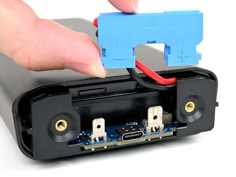 thay-bo-mach-giao-dien-ui-board-cua-tram-djien-di-djong-fixhub-h6