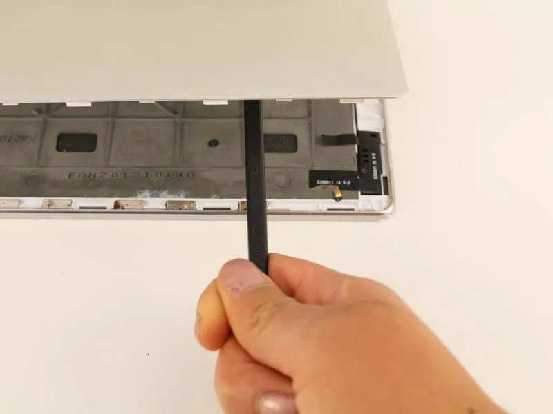 huong-dan-cach-thay-mach-camera-pcb-tren-lenovo-yoga-tablet-10-h3